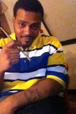 KTforeverlit's profile picture. Forever~Lit in©™