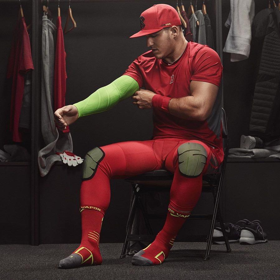 MexicanKid1998's profile picture. 