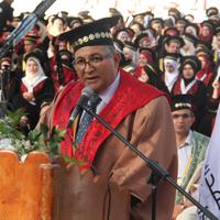 Dr.Imad Abu Kishek (@imadkishk) 's Twitter Profile