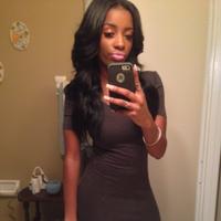 Jazzmine Cole (@jsc_____) Twitter profile photo