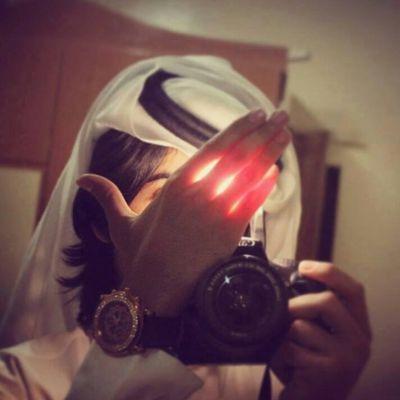 ‏‏‏حنا عسير روؤس قوم و روؤس جيش
لا ثقلت حمول الزمن نشتلها .. ابها