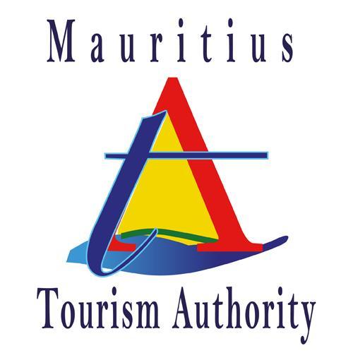 The official account of the Mauritius Tourism Authority.