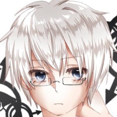 あすぱらです！旧垢となりました！実況垢&本垢はこちら 『@Asupara_314』 ↓YouTube↓