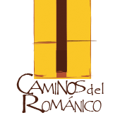 Caminos del Románico(@CdRomanico) 's Twitter Profileg