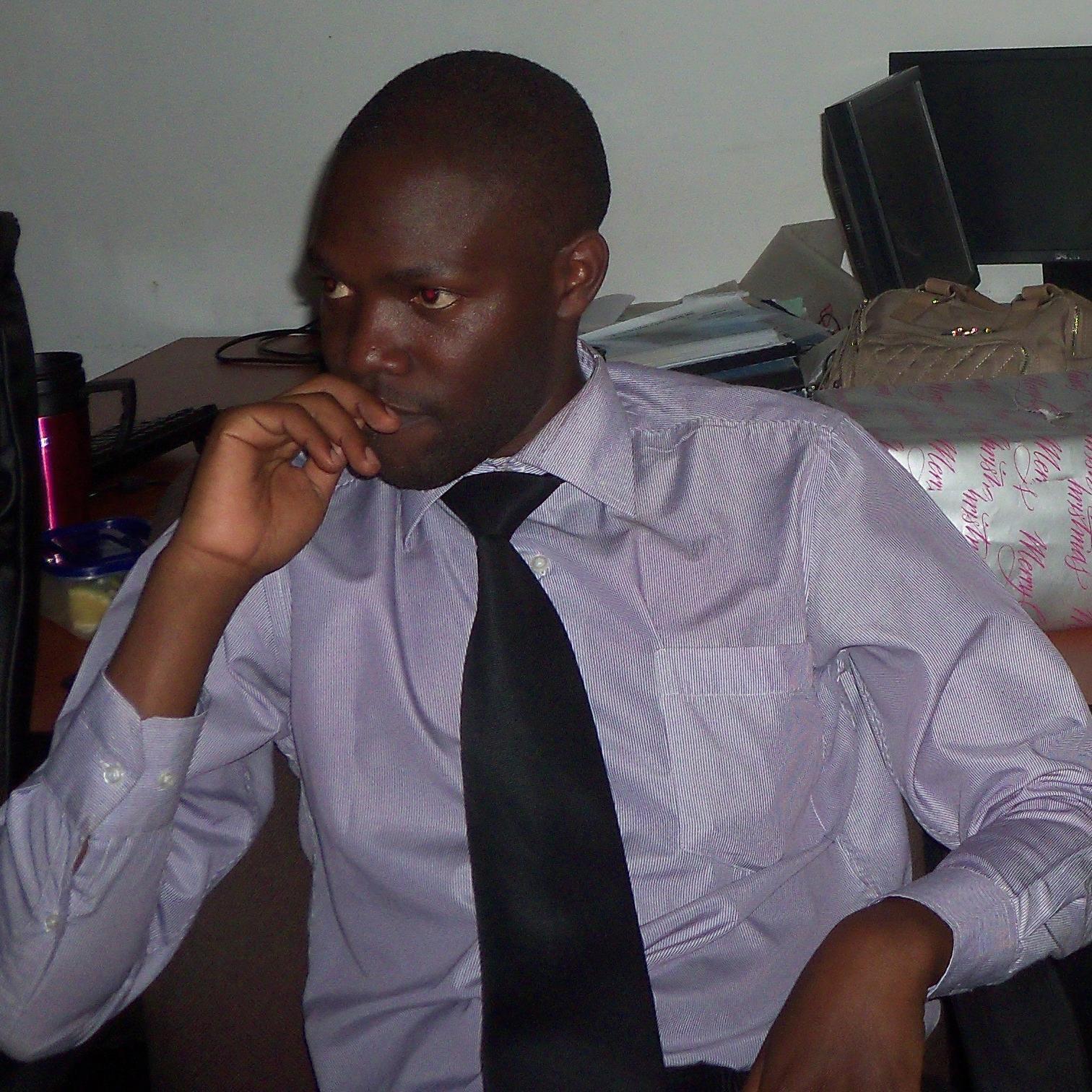 🇺🇸!🇺🇬!🇬🇧!🇫🇷
Professional Retail Trader on the New York Stock exchange market.