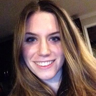 comelinn13's profile picture. 