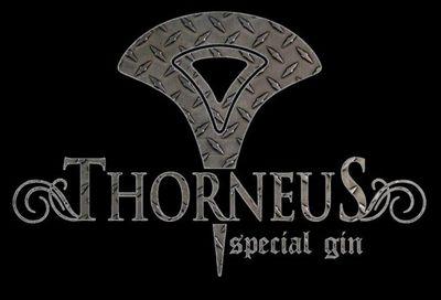 TWITTER OFICIAL THORNEUS SPECIAL GIN® GINEBRA CORDOBESA CON SABORES INTENSOS A FRUTAS,DE ELABORACIÓN ARTESANA Y PARA DIVERSOS TIPOS DE COMBINACIÓN.