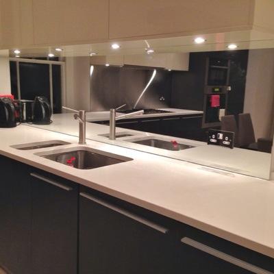For all your glass and glazing needs