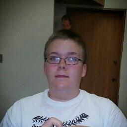 jmsmith4138's profile picture. 