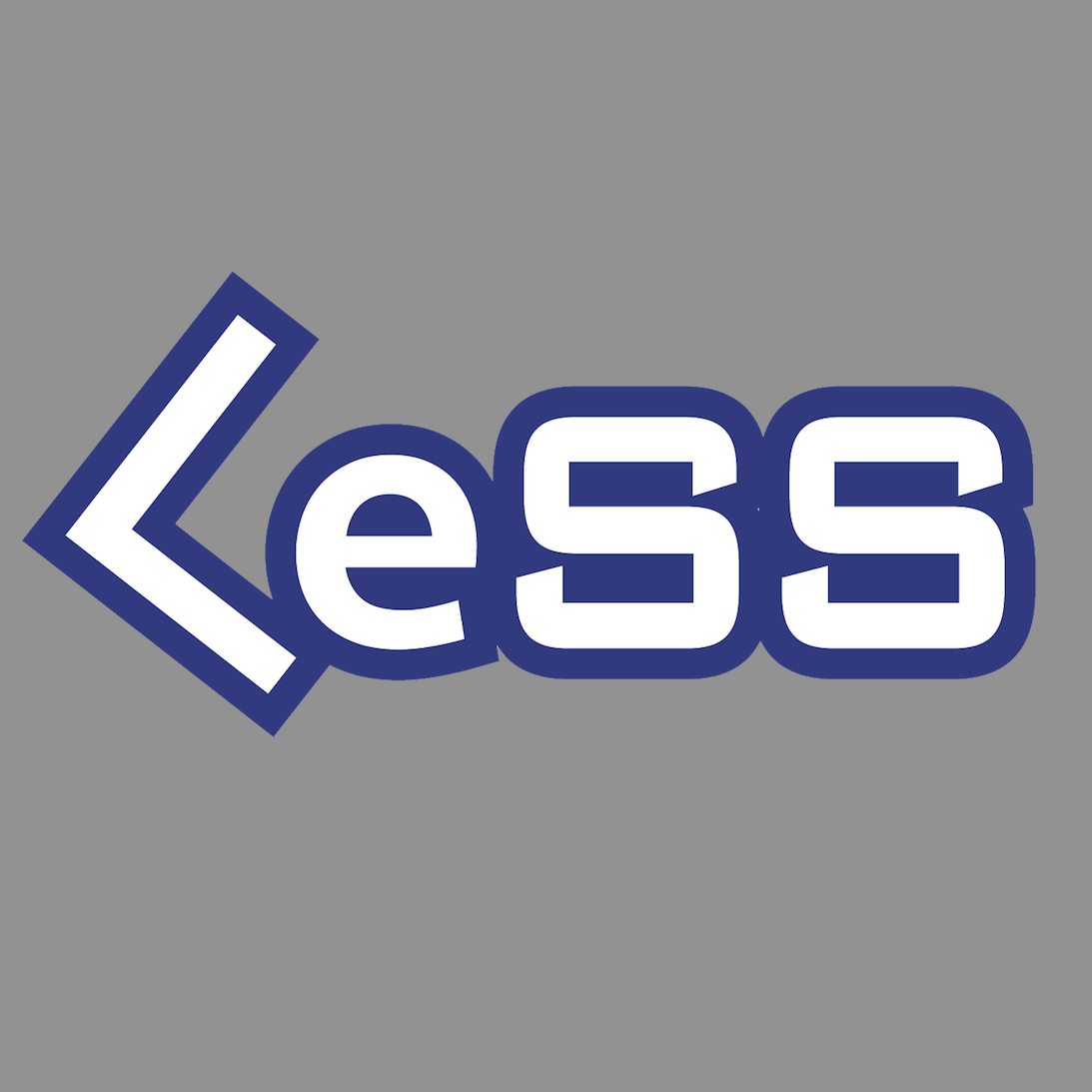 less_works's profile picture. The LeSS Company