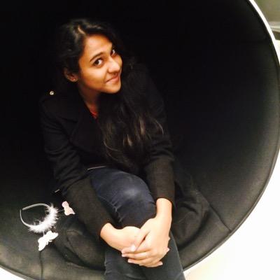 madhuparna_01's profile picture. Sometimes I elope. But mostly I'm fun and out going!