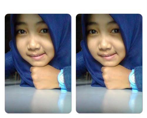 20 Desember 1999