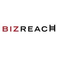 株式会社ビズリーチ (@bizreach_pr) 's Twitter Profile Photo