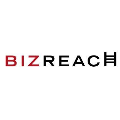 Bizreach ビズリーチ広報 人財活用プラットフォーム Hrmos は 組織診断サーベイ 機能をリリースします 本機能は 優先順位の高い組織課題が可視化され 具体的アクションにつなげます また 従業員データベース Hrmos Core との連携で 属性データに Bizreach ビズリーチ広報 人財活用プラットフォーム Hrmos は 組織診断サーベイ 機能をリリースします 本機能は 優先順位の高い組織課題が可視化され 具体的アクションにつなげます また 従業員データベース Hrmos Core との連携で 属性データに