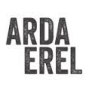 Arda Erel resmi hesabı değildir. Fan grubu olarak paylaşım yapılmaktadır.