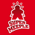 SuperMeeple (@SuperMeeple) Twitter profile photo