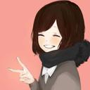 Doris - @doris_gyan - Twitter