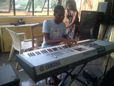 nicechummy's profile picture. 