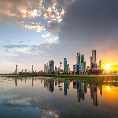 الدعاء لوالدتي بالرحمه