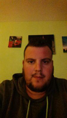 leon_yayo's profile picture. 