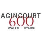 Welsh archers played a major role in the Battle of Agincourt. Follow us for info on events in Wales marking the Battle’s 600th anniversary
