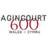 Agincourt 600 Wales