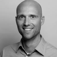 Sven Egenter (@segenter) 's Twitter Profile