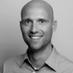 Sven Egenter (@segenter) Twitter profile photo Sven Egenter (@segenter) Twitter profile photo