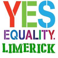 YesEquality Limerick (@equalitylk) 's Twitter Profile