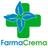 farmacrema's profile image