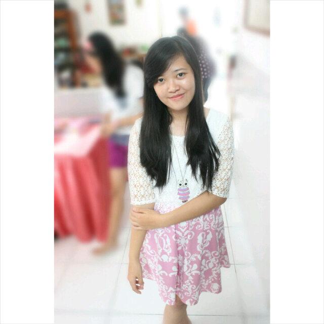 ig : dellagsth