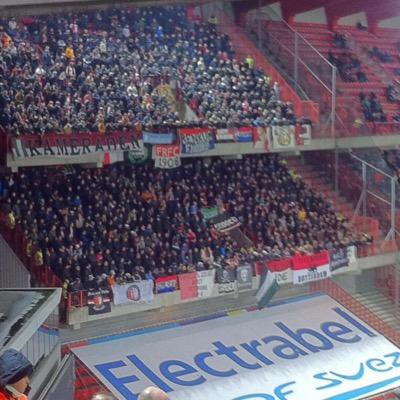 TiroyFR1908 Profile Picture