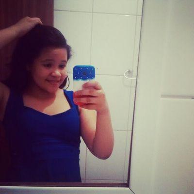 Gabriela_Clret1's profile picture. 