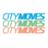 Citymoves