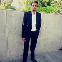 Navendu Joshi Adv (@navenduadv) 's Twitter Profile