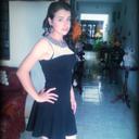 Aracely Rojo Guzman - @RAraceli17 - Twitter