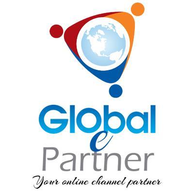 GlobalePartner is Bharatiya Plastic Products initiative establish in 1986. We are an e-commerce company. We make enable #manufacturer to sell on #ecommerce.