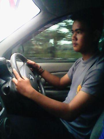 ahmaddailami7's profile picture. 