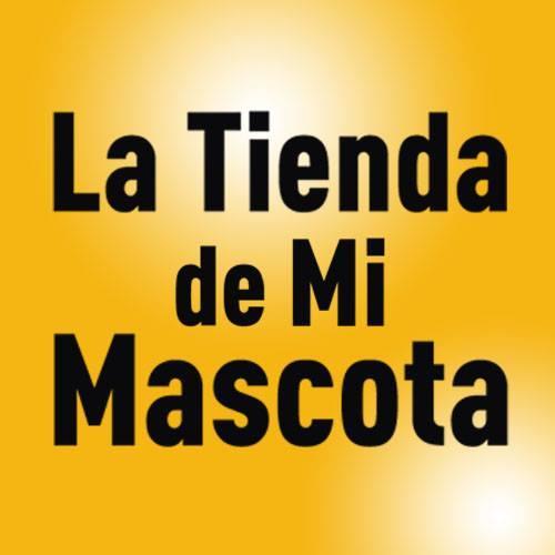 Tienda online para todo tipo de mascotas.
Apostamos por el respeto de los animales y por hacerles la vida mejor.