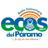 ecosdelparamo's profile image