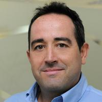 Pedro Merino (@pedromerinoadif) 's Twitter Profile