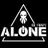 befrikialone's profile image