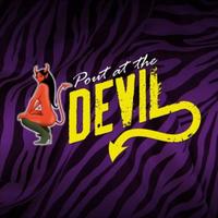 Pout At The Devil (@poutatthedevil) 's Twitter Profile Photo