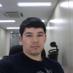ихтиёр хусанов (@uzbex2014) Twitter profile photo