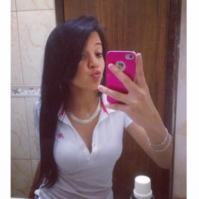 vivendo ...