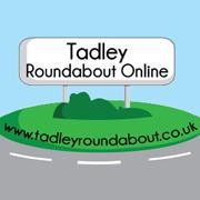 The No 1 Place for jobs, events, business and general information on Tadley.