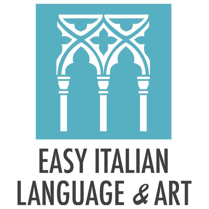 Easy Italian Language & art is an Italian language and art  history school for foreign students in Venice