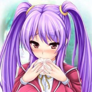 藤原雪乃 Fujiwara Yukino Twitter 藤原雪乃 Fujiwara Yukino Twitter