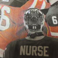 Murse (@rn_md_mph) 's Twitter Profile