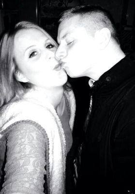 MandyEl50913221's profile picture. 